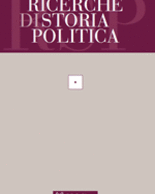 1120-9526.gif