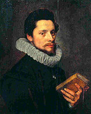 170px-mierevelt_grotius_1608.jpg