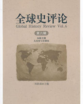 21405086660345_458_m.jpg