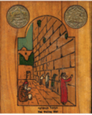 5.cover_.gif