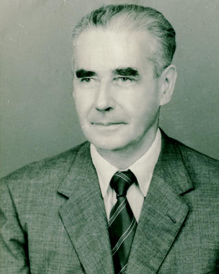 alexandrowicz_charles_henry045_copy.jpg