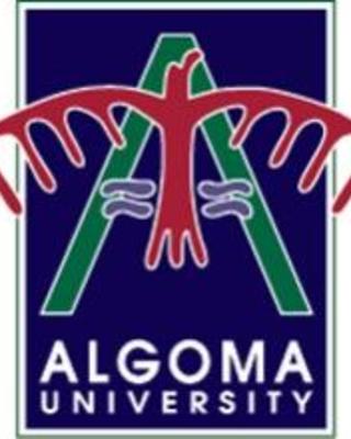 algoma-university-logo.jpg