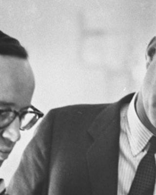 arthur-schlesinger-jr-009.jpg