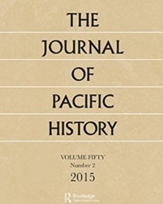 cjph20.v050.i02.cover_.jpg