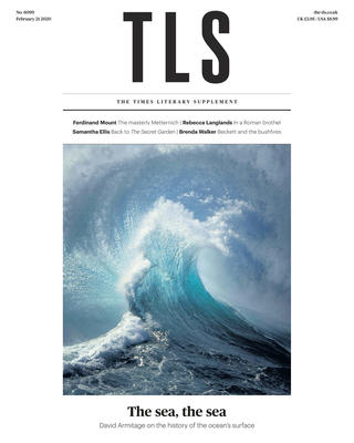cover-plain.jpg