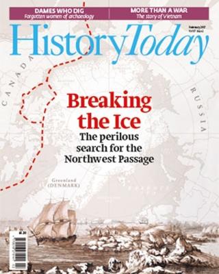 febcover2017_small.jpg