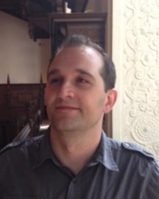 folger_pic.jpg