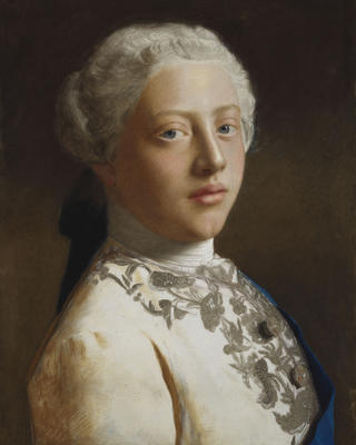 george_prince_of_wales_later_george_iii_1754_by_liotard.jpg