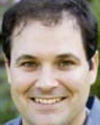glasson-headshotsmall.jpg