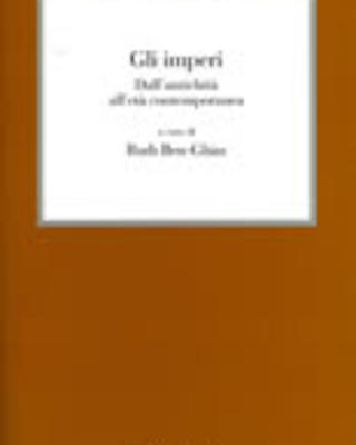 gli_imperi_117x177.jpg