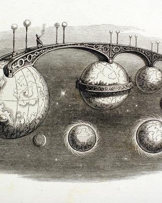 grandville-un-autre-monde-p1391.jpg