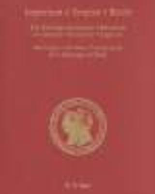 The British Conception of Empire in the Eighteenth Century