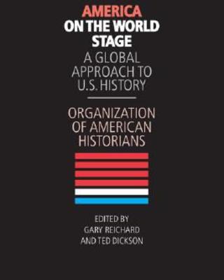 The Declaration of Independence in World Context