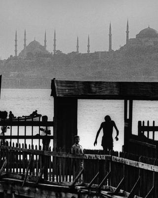 istanbul.jpg