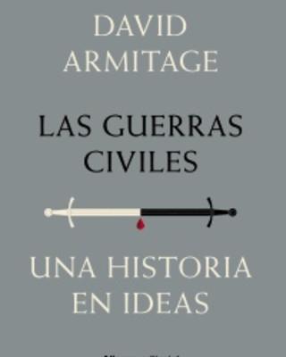 lu00150801.jpg