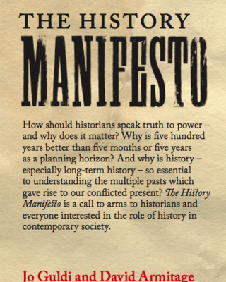 manifesto.png