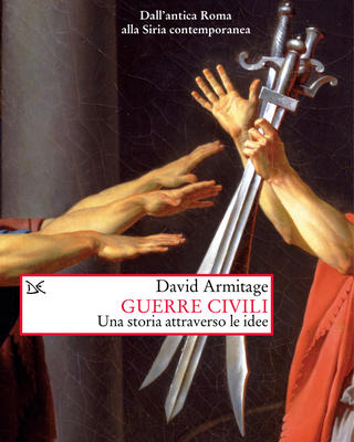 piatto_armitage.jpg