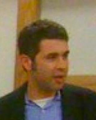 stern.jpg