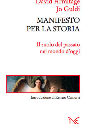 storia.jpg