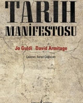 tarih_manifestosu-min-270x400.jpg