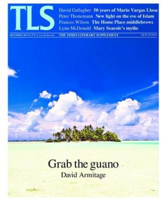 tls_cover_061213_a_389877i.jpg