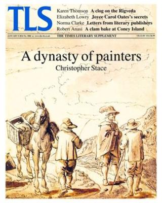 tls_cover_january_1203650m.jpg