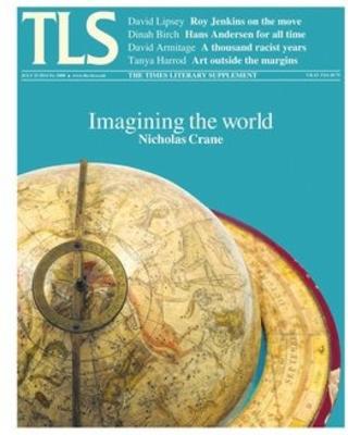 tls_cover_july_25_1083509h.jpg