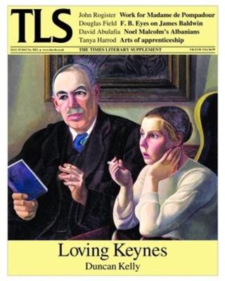 tls_cover_may_29_2_1152388m.jpg