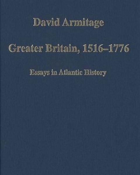 4112n1pg0jl.jpg