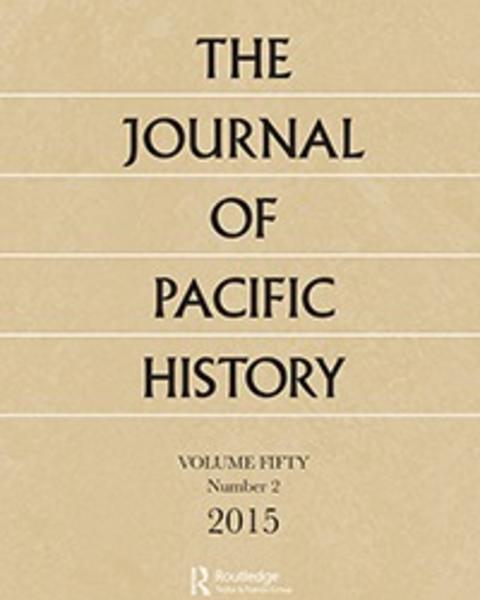 cjph20.v050.i02.cover_.jpg