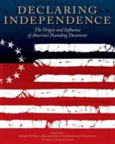 declaring-independence-origin-influence-americas-founding-document-david-armitage-book-cover-art.jpg