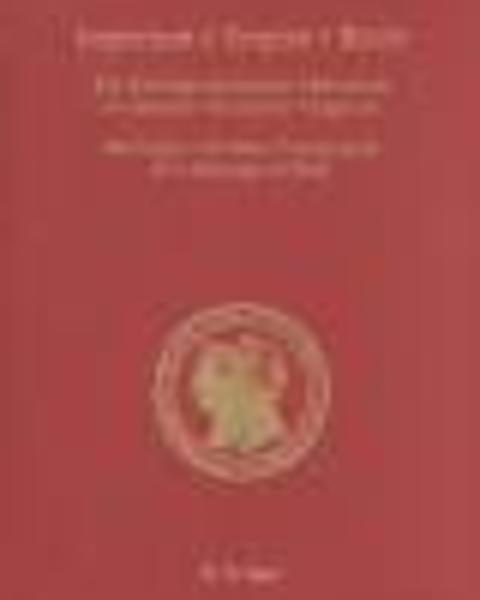 The British Conception of Empire in the Eighteenth Century