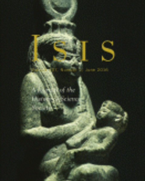 isis.2016.107.issue-2.cover_.gif