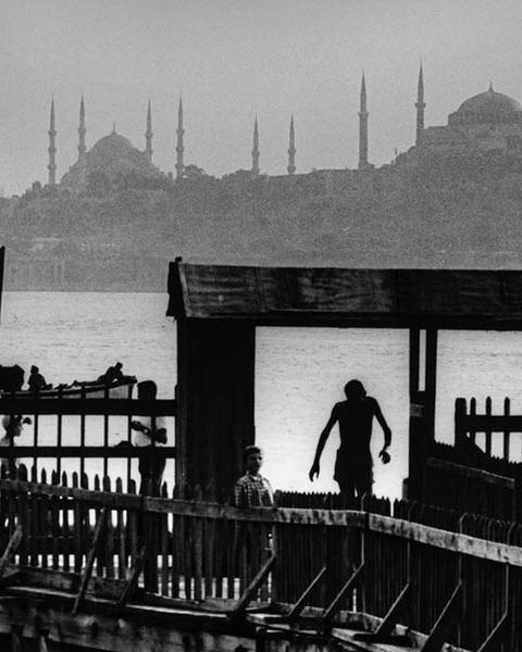 istanbul.jpg