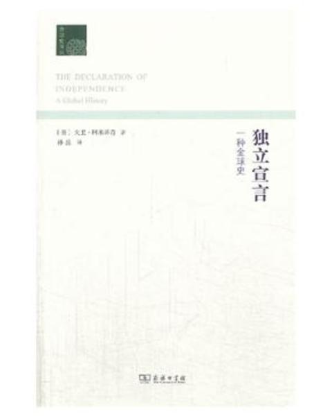 s27235248.jpg