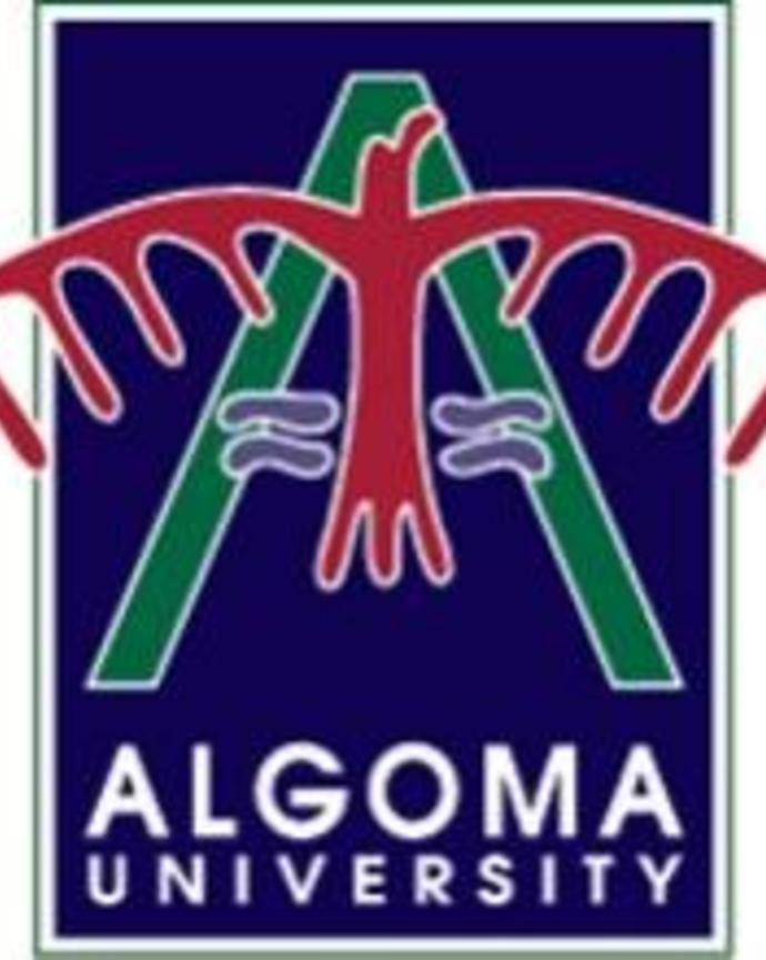 algoma-university-logo.jpg