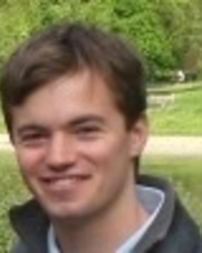 marco_basile.jpg
